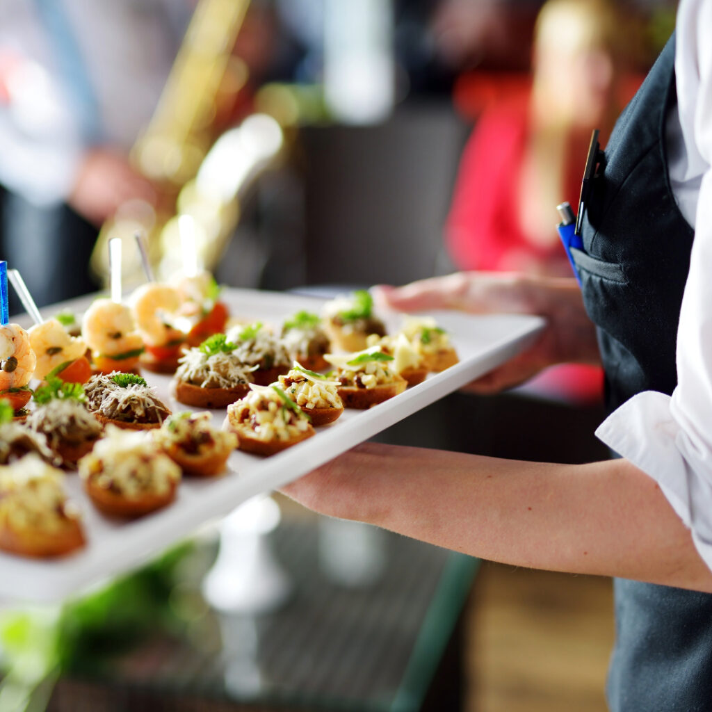 Catering at Southwestern College Catering at Southwestern College