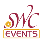 SWC Events logo